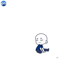 Motivation Success GIF by ironbrij