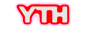 Yth Sticker by DoorBrekers