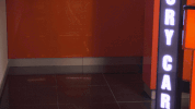 dancingatwork GIF by Sixt