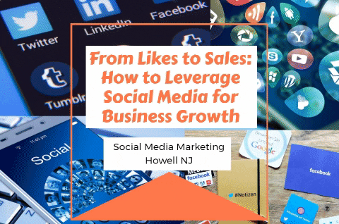 richdominionnj giphygifmaker social media marketing howell nj GIF