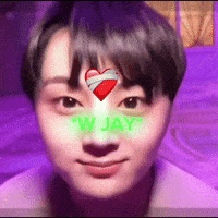 Jay Park GIF