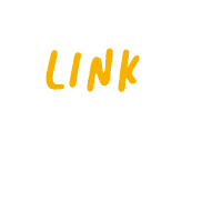 bio linkinbio Sticker by Nolaskinsentials