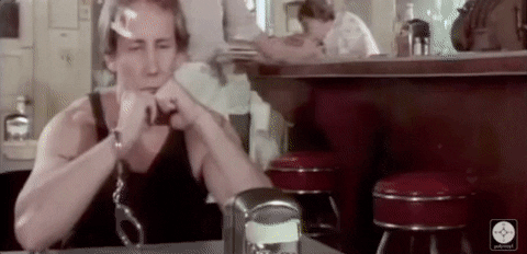 Beat Down Mister Heavenly GIF by Polyvinyl Records