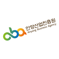 안양 Sticker by ABA