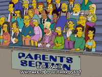 homer simpson GIF