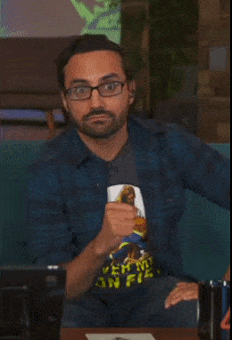 jointeamalpha giphyupload funny comedy games GIF