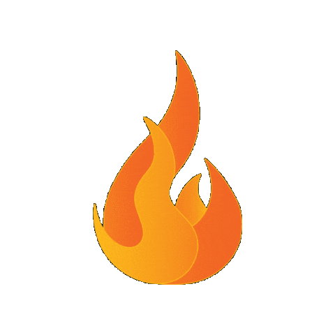 Fairway Indpendent Mortgage Sticker by Fairway Ignite