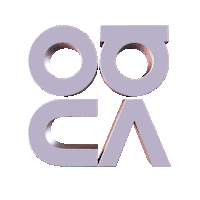 Nova9 Sticker by HUAWEI Mobile Russia