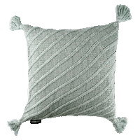 Raya Sticker by HOOGA