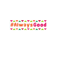 Avocado Sticker by Avocados From Mexico