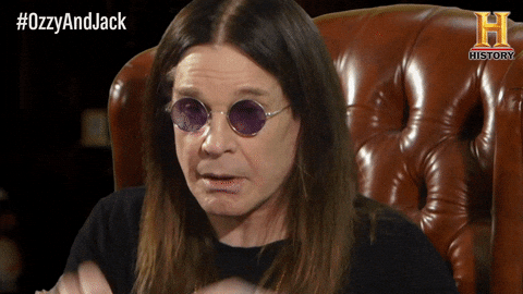 ozzy osbourne sky
