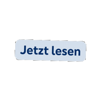 vr-payment  Sticker