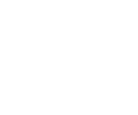 Eyes Sticker by GWCosmetics