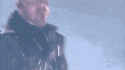 Post Malone GIF by Recording Academy / GRAMMYs