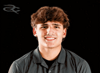 Missouri Tigers GIF by Respective