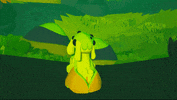Space Snails GIF by Astroneer