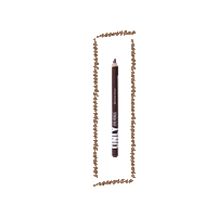 Beauty Wow Sticker by We Make-up