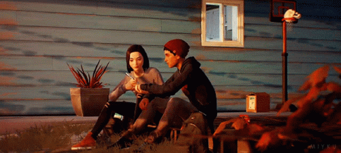 MaxTheNinja giphyupload GIF