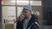 season 5 episode 502 GIF by BBC