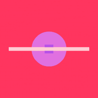 animation art GIF by Philippe Roy