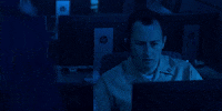 Season 2 Sptv GIF by Alex Rider TV