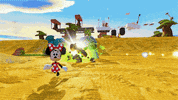 disney infinity toy box 3.0 GIF by Disney