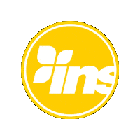 instant_naha instant instantnaha instantskateshop instantsk8 Sticker