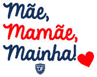 Domfelipe Sticker by Colégio Dom Felipe