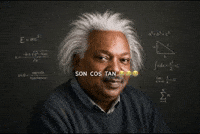 America Son GIF