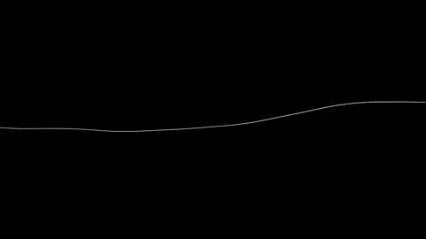 Loop Rock GIF by kaaataaa