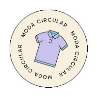 Fashion Love Sticker