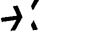 New Post Swipe Up Sticker by NextLawyer