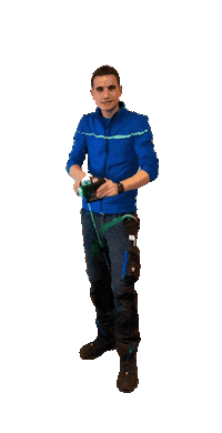 Bosch Sticker by fliesenlegermeister.johannes