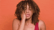 hump day miss eaves GIF by bjorn