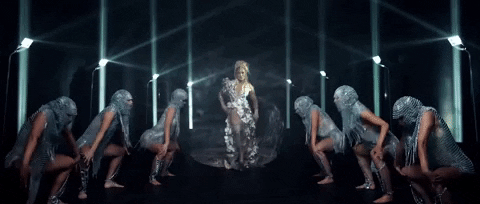 music video el anillo GIF by Jennifer Lopez