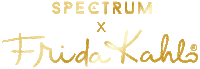 Sticker by Spectrum Collections