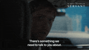 Rupert Grint Talk GIF by Apple TV+