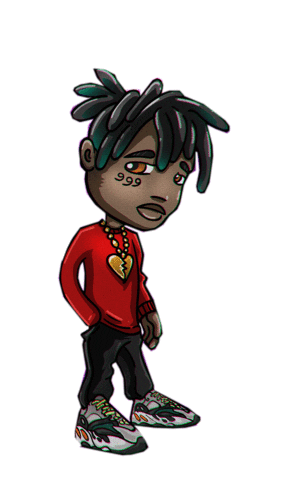Bagalert Sticker by 4ternity