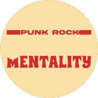 Sticker by Skaletta Rock Club