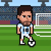 Argentina GIF by CoinEasy
