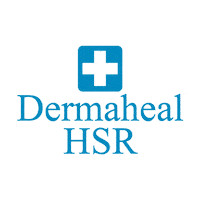 Arrugas Peptidos Sticker by IT Pharma