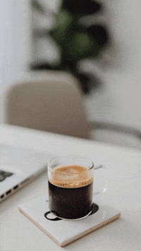 basakdeva  GIF