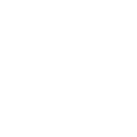 Lamp Sticker by Elparaiso