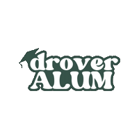 Sticker by University of Science & Arts