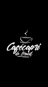 cafecapri cafe cafecapri cafecaprioficial GIF