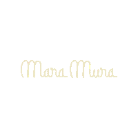 maramura mara mura maramura Sticker