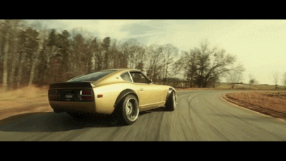 classic GIF