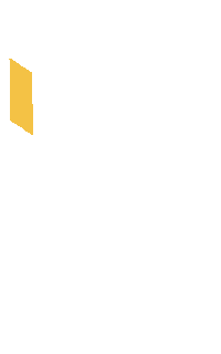 Tu Sticker by Towson University