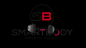 Smartbodyb  GIF