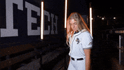 Georgia Tech Atlanta GIF by Georgia Tech Yellow Jackets